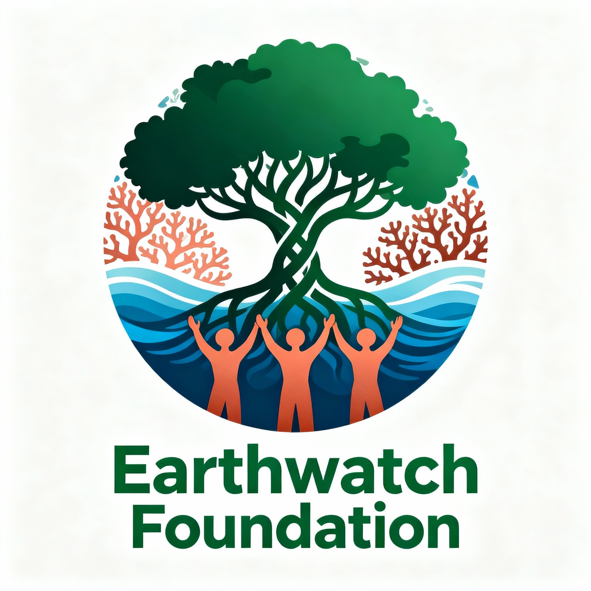 Earth Watch Fundation